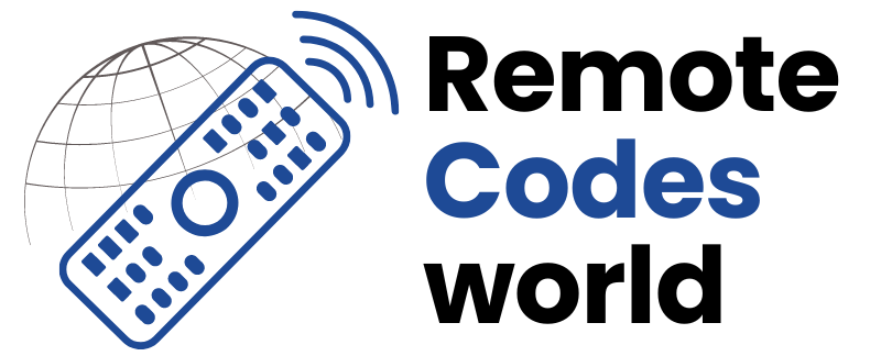 Remote Codes World